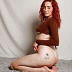 its.stephanielaaa (Stephaniela) free OnlyFans Leaks 

 profile picture