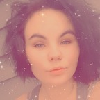 Kay Bee (@its.that.chick.kay) Leak OnlyFans 

 profile picture