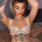 its.wynterr OnlyFans Leaked Photos and Videos 

 profile picture