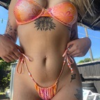 Onlyfans leak its0nlym3 

 profile picture