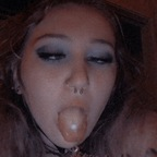 Onlyfans leak its420bunny 

 profile picture