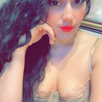 Free access to (its420honeyy) Leaked OnlyFans 

 profile picture