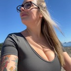 its420mads (Mads💖) free OnlyFans Leaks 

 profile picture
