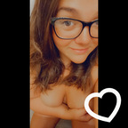 its__shauna OnlyFans Leaked Photos and Videos 

 profile picture