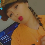 Download its_brooke_baby OnlyFans leaks for free 

 profile picture