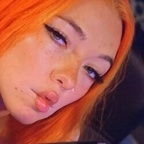 its_bunnii (Its_Bunnii) OnlyFans Leaks 

 profile picture