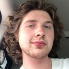 Free access to its_chadkerrfree Leak OnlyFans 

 profile picture