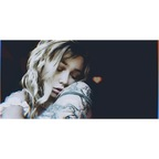 its_cheeks (Cheeks) free OnlyFans Leaked Pictures & Videos 

 profile picture