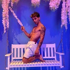 its_christianw (Christian White) free OnlyFans Leaked Videos and Pictures 

 profile picture