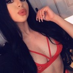 its_ireri (ireri) free OnlyFans Leaked Pictures and Videos 

 profile picture