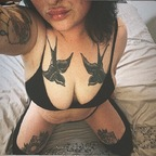 its_j3ss OnlyFans Leaked 

 profile picture