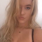Download its_jess_n_u_know_it OnlyFans content for free 

 profile picture