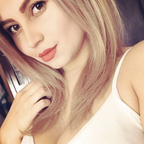 Download its_just_leona OnlyFans videos and photos for free 

 profile picture
