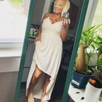 its_just_rachel OnlyFans Leak 

 profile picture