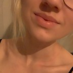 Download its_karo OnlyFans videos and photos for free 

 profile picture