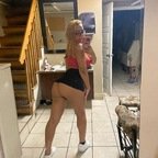 Free access to @its_kimby Leak OnlyFans 

 profile picture