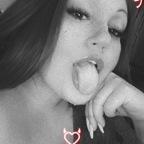 its_madisonlv (Madison ♥️) free OnlyFans content 

 profile picture