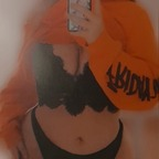 its_maomi (MAOMI <3) free OnlyFans Leaked Videos and Pictures 

 profile picture