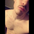 its_princelucky (PrinceLucky) OnlyFans Leaked Content 

 profile picture