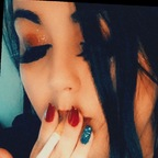 Download its_shayybby69_free OnlyFans leaks for free 

 profile picture