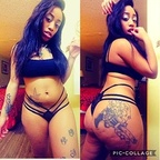 its_sunshine (MadamSunshine) free OnlyFans Leaks 

 profile picture