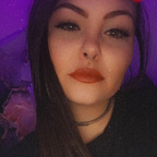 its_vinnii OnlyFans Leaked 

 profile picture