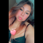 itsa.des (Shy Sky) free OnlyFans Leaks 

 profile picture