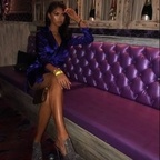 Download itsaaliyahjae OnlyFans videos and photos for free 

 profile picture