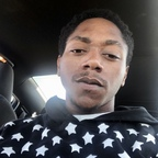 HanchoAB (@itsab) Leak OnlyFans 

 profile picture