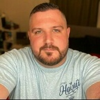 itsabearworld OnlyFans Leaked 

 profile picture