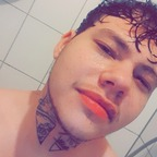 itsaboylukas (Lukas FtM - Transgender) free OnlyFans Leaked Content 

 profile picture