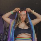 Onlyfans leak itsaddisonbabyyy 

 profile picture