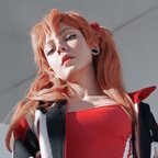 itsadeathwish (d e a t h w i s h) free OnlyFans Leaked Pictures and Videos 

 profile picture