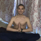 itsadria_nejo OnlyFans Leak 

 profile picture