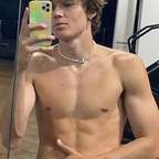 itsaidendavid (Aiden) free OnlyFans Leaked Videos and Pictures 

 profile picture