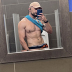 itsajokemom OnlyFans Leaks 

 profile picture