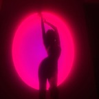 itsalinafox (Alina Fox) OnlyFans content 

 profile picture