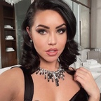 itsalinalopez OnlyFans Leaked 

 profile picture