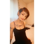 Free access to @itsallpeachy21 Leaked OnlyFans 

 profile picture