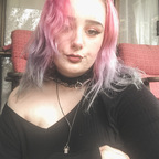 itsallpeachyx (BecaLaurenx) free OnlyFans Leaked Pictures & Videos 

 profile picture