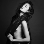 itsamandayu (Amanda Yu) free OnlyFans Leaked Videos and Pictures 

 profile picture