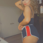 Download itsamethyst OnlyFans videos and photos for free 

 profile picture