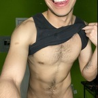 itsandreof (Lilpapi) OnlyFans Leaked Content 

 profile picture