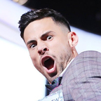 Onlyfans leaked itsandrewbrady 

 profile picture