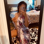 Free access to itsannnnie Leak OnlyFans 

 profile picture