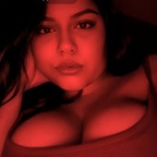 Free access to itsari949 Leaked OnlyFans 

 profile picture