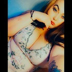 Onlyfans leaks itsashannon962 

 profile picture