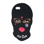 itsastickkupp (The Masked Mistress) OnlyFans Leaks 

 profile picture