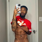 itsbabybtch (itsBabybtch) free OnlyFans Leaked Pictures & Videos 

 profile picture