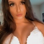 itsbabydollasmr OnlyFans Leaked Photos and Videos 

 profile picture